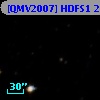 [QMV2007] HDFS1  259