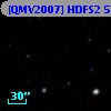 [QMV2007] HDFS2  509