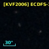 [KVF2006] ECDFS-3662