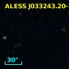 [KVF2006] ECDFS-3694