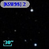 [KSW98] 2