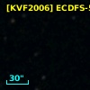 [KVF2006] ECDFS-5754