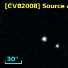 [CVB2008] Source A