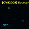 [CVB2008] Source C