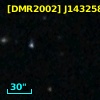 [DMR2002] J143258+342055