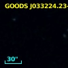 [FRM2008] Object 5
