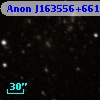Anon J163556+6611