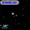 [FSH98] hS