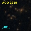 ACO  2219