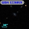 LEDA 1226059