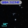 LEDA  212747