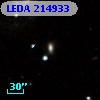 LEDA  214933