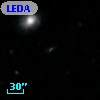 LEDA 2044413