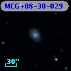 MCG+08-30-029