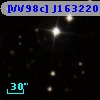 [VV98c] J163220.8+462652
