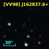 [VV98] J162837.6+473410