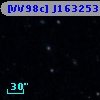 [VV98c] J163253.3+462145