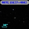 MITG J1627+4802