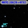 MITG J1628+4732