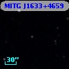 MITG J1633+4659