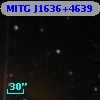 MITG J1636+4639