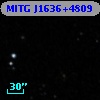 MITG J1636+4809