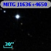 MITG J1636+4650