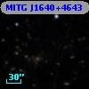 MITG J1640+4643