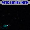 MITG J1641+4650