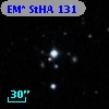 EM* StHA  131