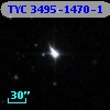 TYC 3495-1470-1