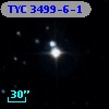TYC 3499-6-1