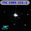 TYC 3499-131-1