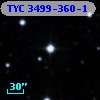 TYC 3499-360-1