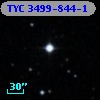 TYC 3499-844-1