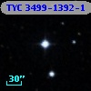 TYC 3499-1392-1