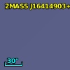TYC 3499-1448-1
