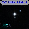 TYC 3499-1496-1