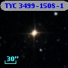 TYC 3499-1508-1