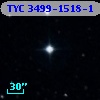 TYC 3499-1518-1