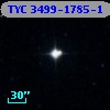 TYC 3499-1785-1