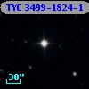 TYC 3499-1824-1