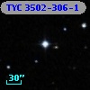 TYC 3502-306-1