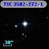 TYC 3502-772-1
