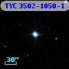 TYC 3502-1050-1