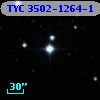 TYC 3502-1264-1