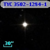 TYC 3502-1284-1