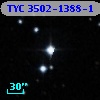 TYC 3502-1388-1