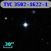 TYC 3502-1622-1
