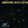 [BAH99] ACO 2219 1